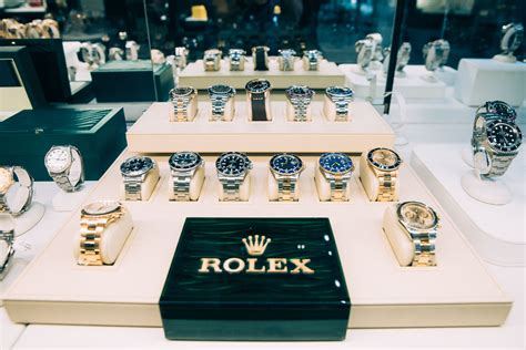 rolex buyer scottsdale|used rolex for sale scottsdale.